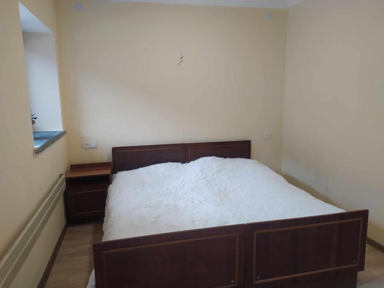Verishen Guest House B&B Goris Εξωτερικό φωτογραφία