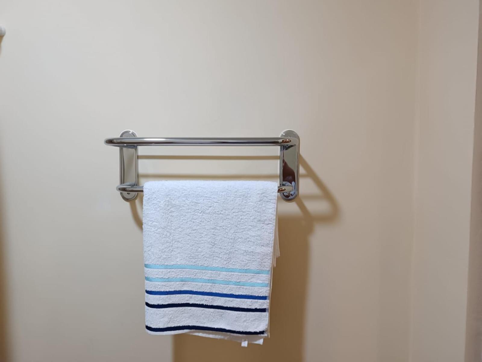 Verishen Guest House B&B Goris Εξωτερικό φωτογραφία